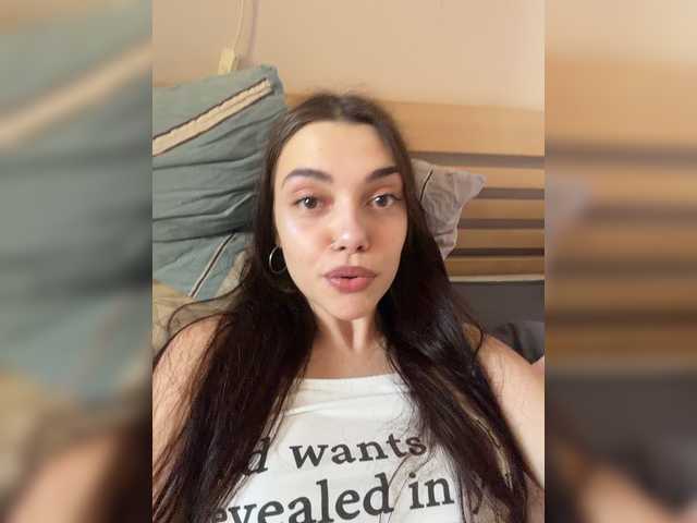 MimiLuv live cam on BongaCams