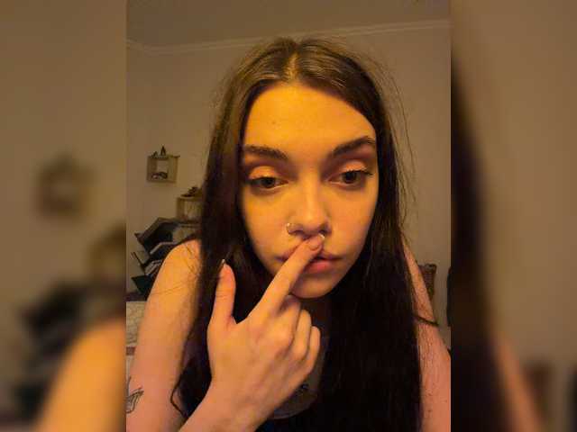 MimiLuv