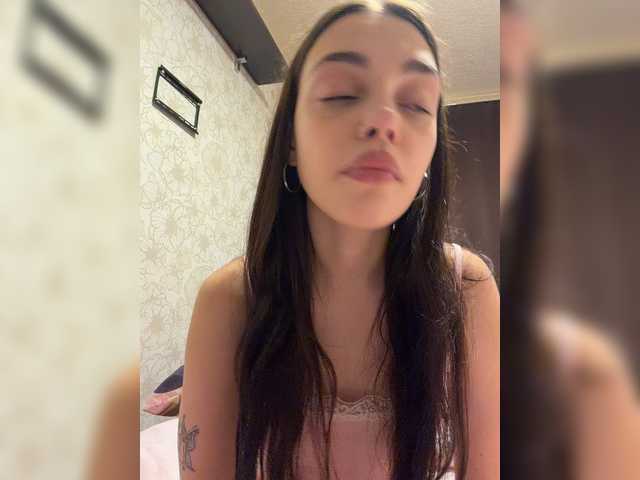 секс с MimiLuv