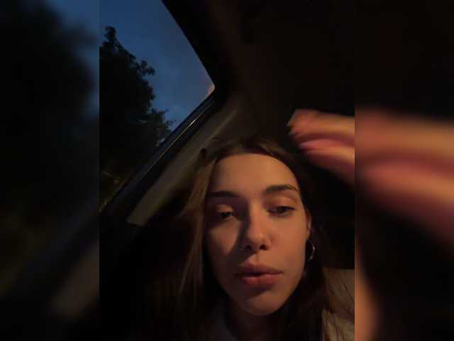 Live трансляция MimiLuv - slutnetki.online