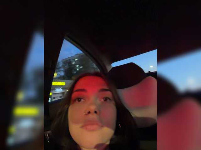 MimiLuv live cam on BongaCams