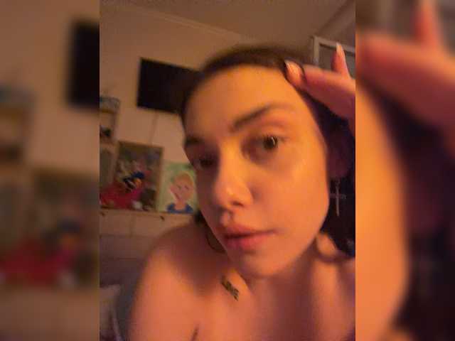 MimiLuv