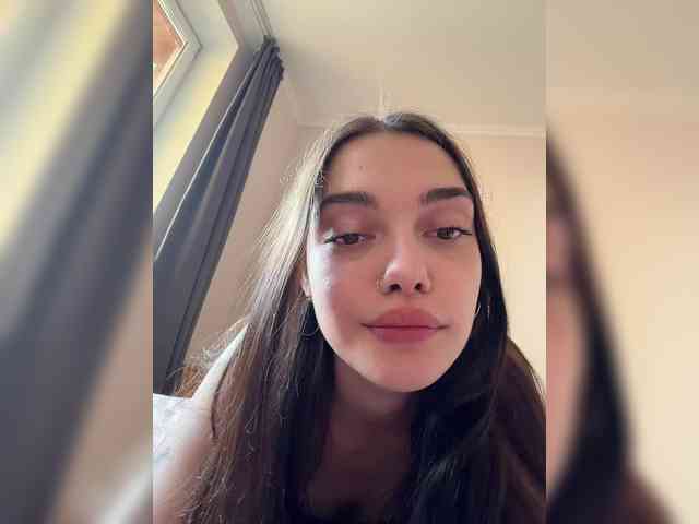 MimiLuv webcam