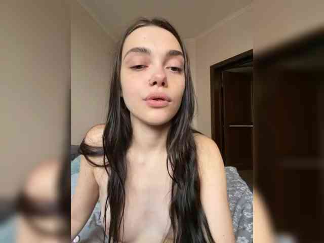 MimiLuv webcam