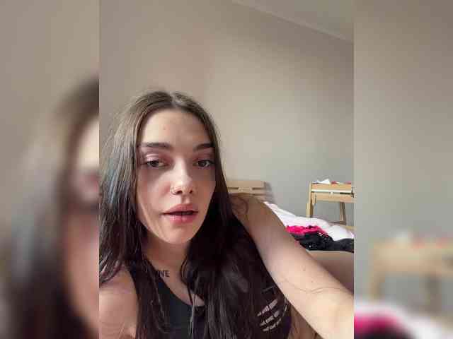 MimiLuv webcam