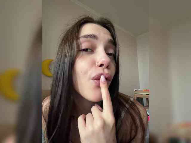 MimiLuv