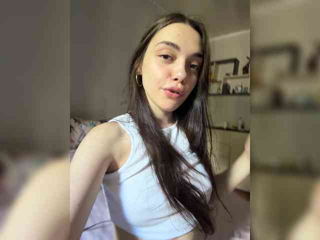 MimiLuv webcam