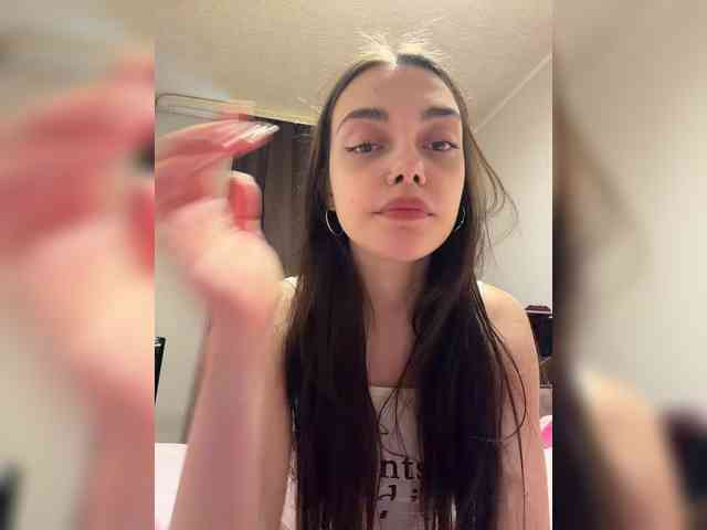MimiLuv webcam