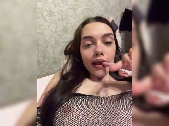 MimiLuv - Girl 