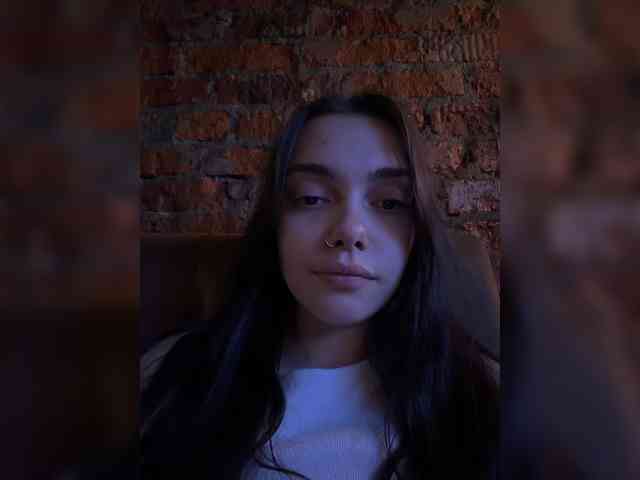 MimiLuv