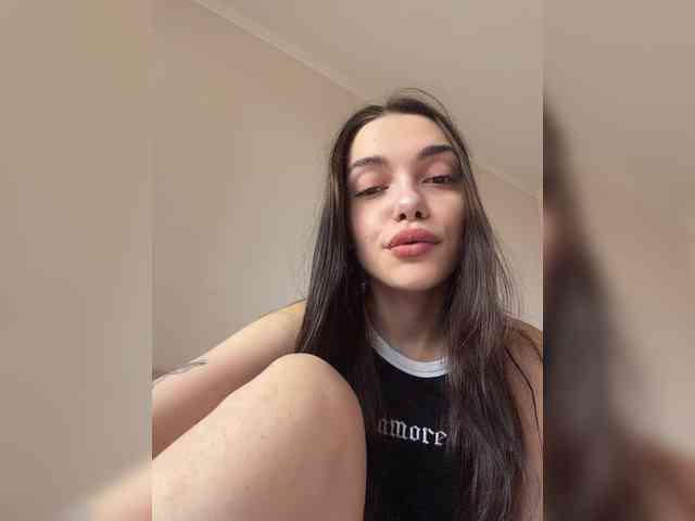 MimiLuv webcam