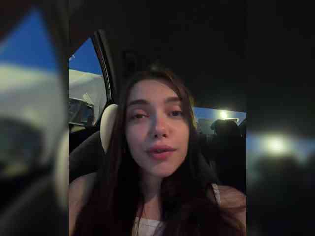 MimiLuv webcam