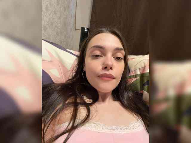 MimiLuv webcam