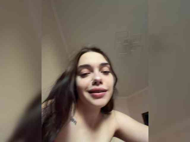 MimiLuv webcam