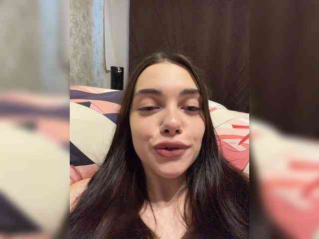 MimiLuv webcam