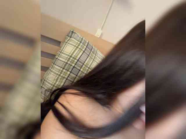 MimiLuv webcam