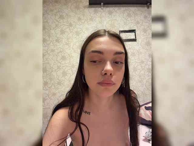 MimiLuv webcam