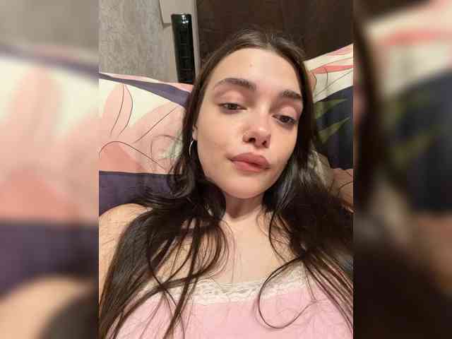 MimiLuv webcam