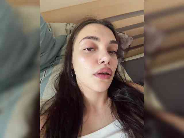 MimiLuv webcam