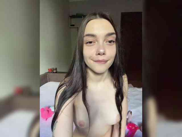 MimiLuv webcam