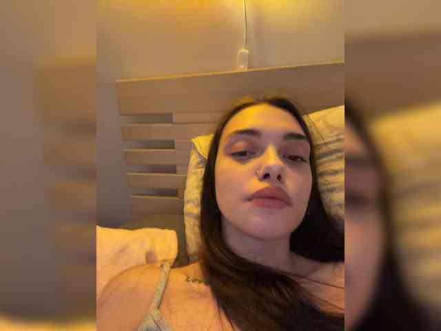 MimiLuv webcam