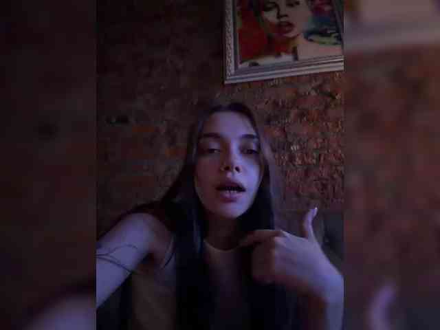 MimiLuv