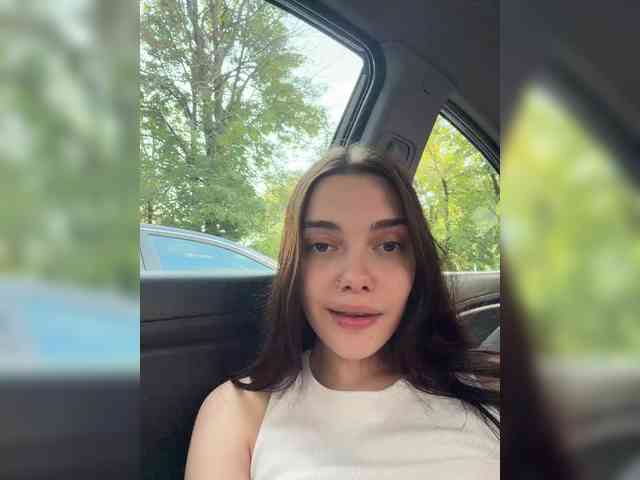 MimiLuv