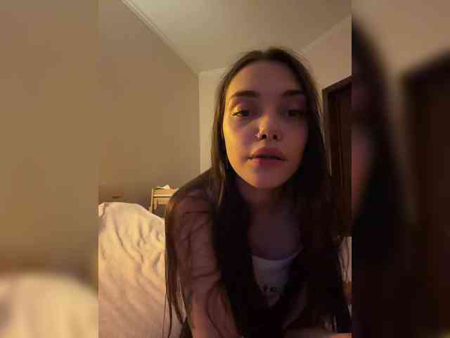 MimiLuv webcam