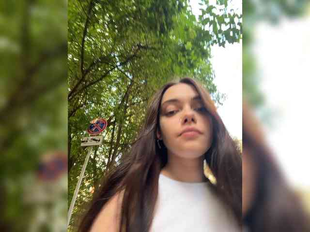 MimiLuv webcam