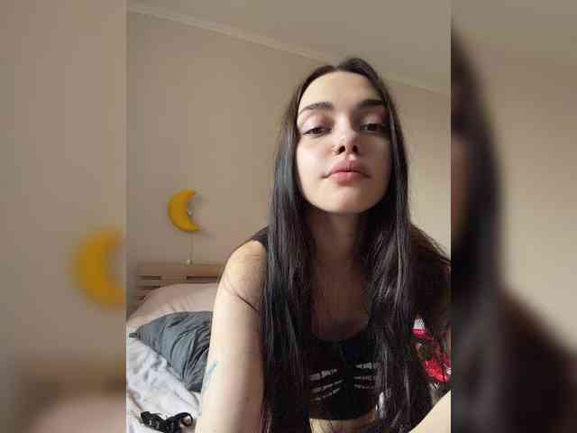 MimiLuv Live Webcam on BongaCams