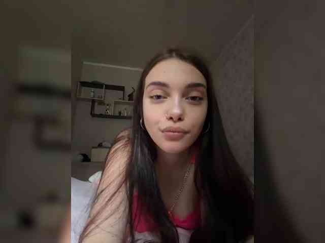 MimiLuv