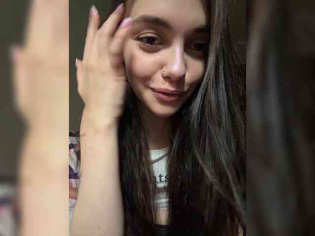MimiLuv webcam