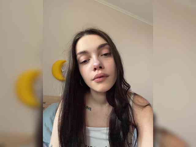 MimiLuv webcam