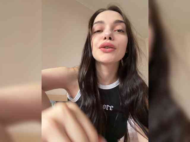 MimiLuv webcam