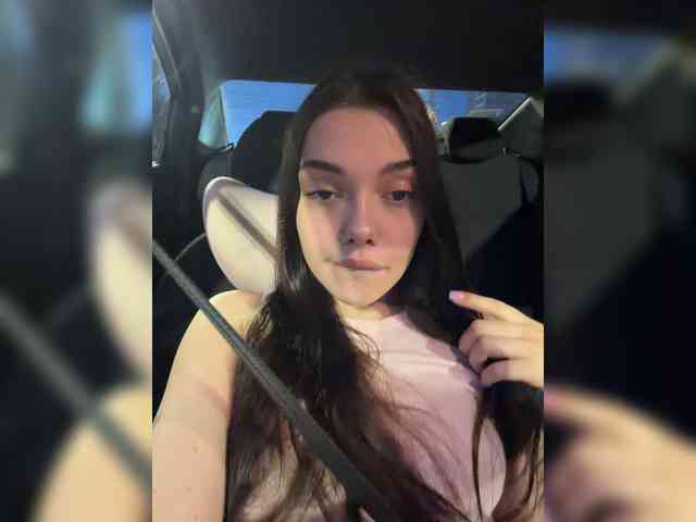 MimiLuv webcam