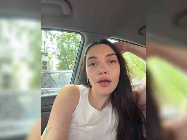 MimiLuv