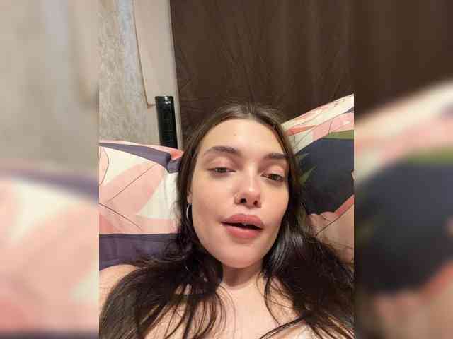 MimiLuv webcam