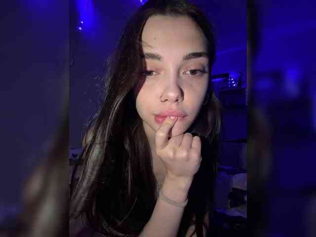 MimiLuv Sex Cam Show