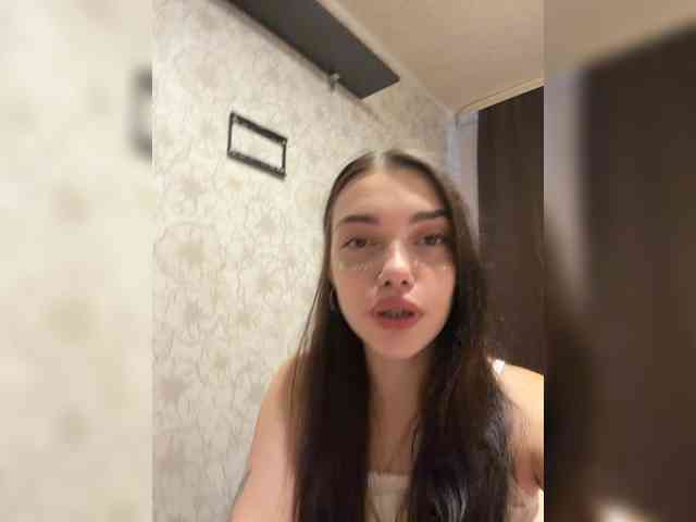 MimiLuv