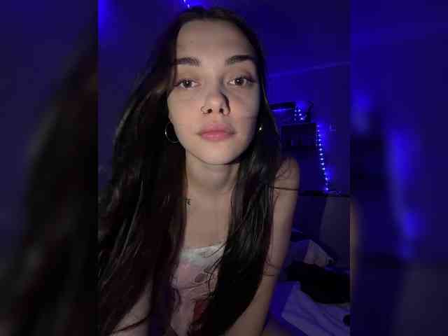 MimiLuv Sex Cam Show