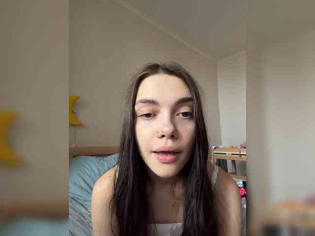 MimiLuv webcam