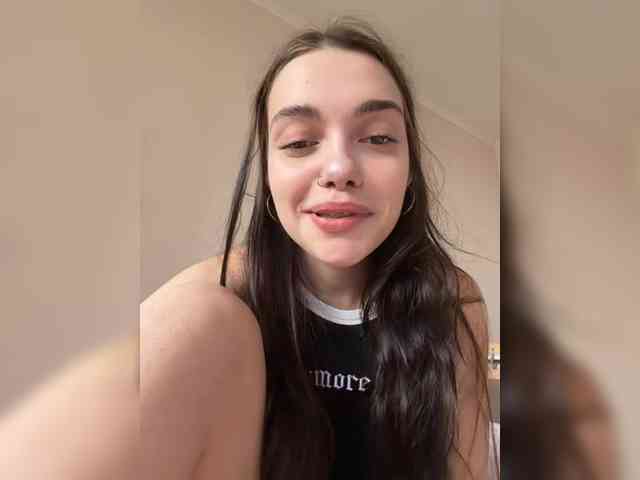 MimiLuv webcam