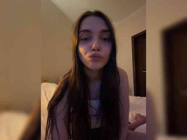 MimiLuv webcam