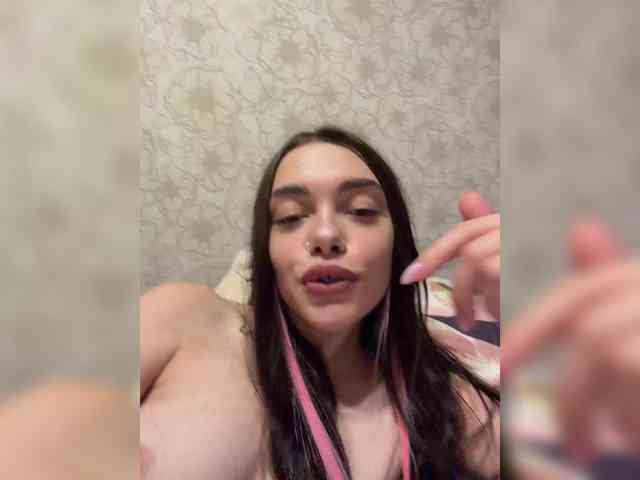 MimiLuv