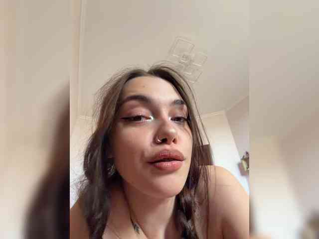 MimiLuv webcam