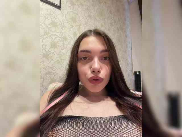 MimiLuv webcam