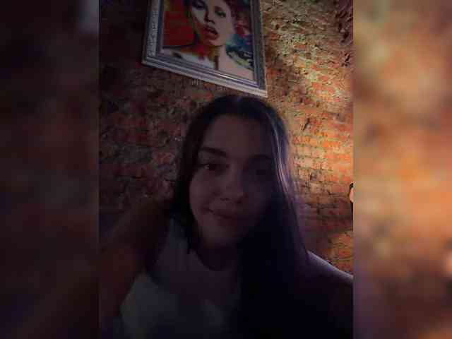 MimiLuv webcam