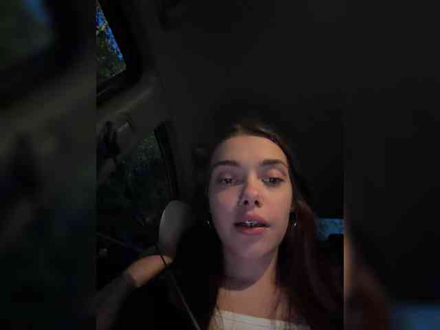 MimiLuv webcam