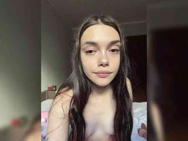 MimiLuv webcam