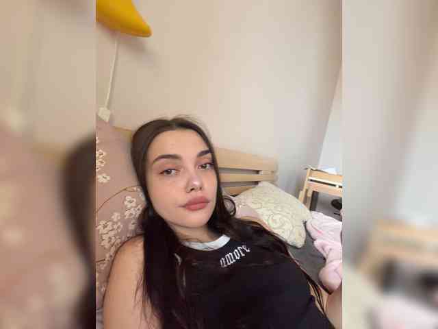 MimiLuv webcam
